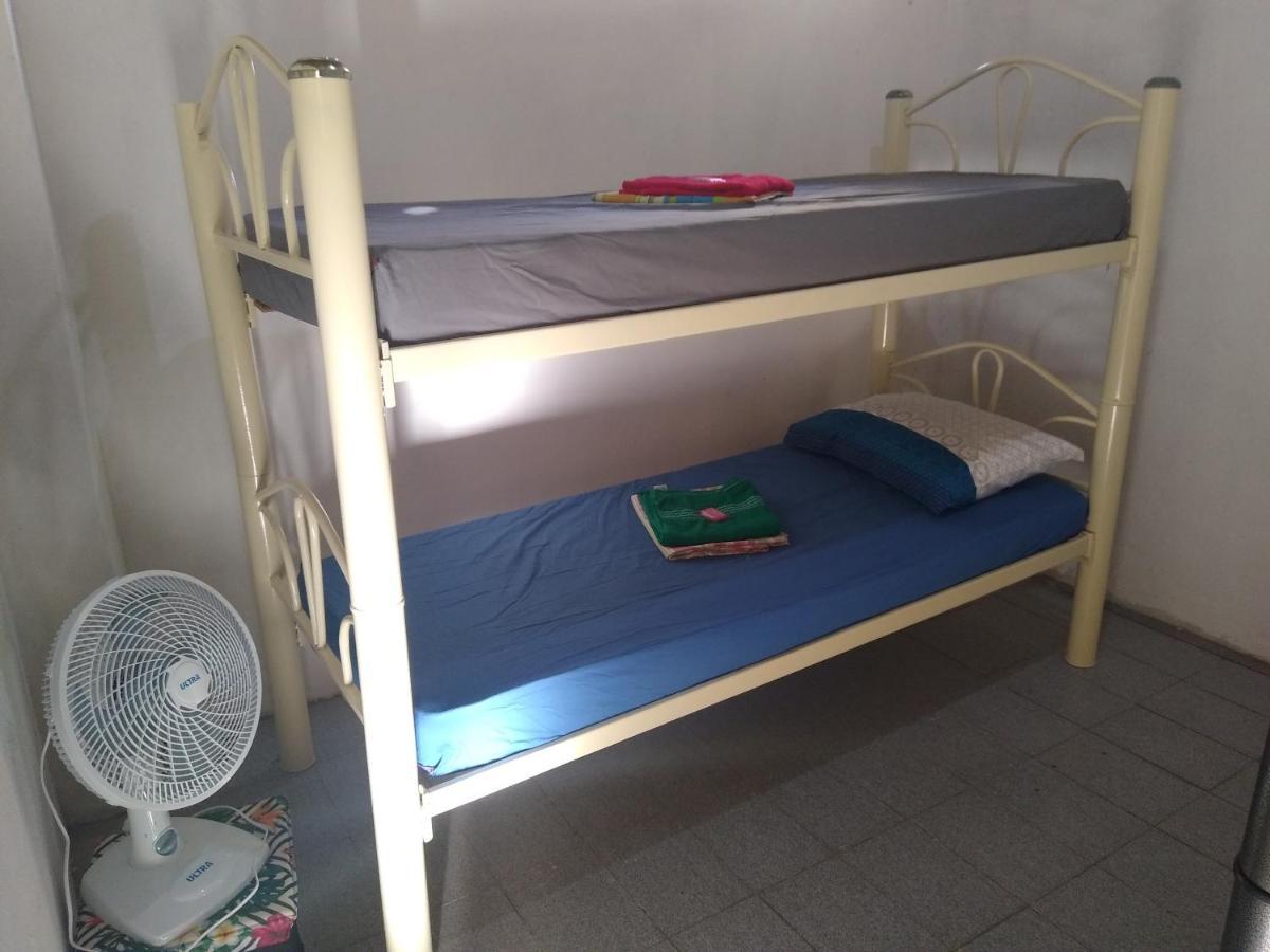 Quarto Bem Proximo Ao Pelourinho サルバドール エクステリア 写真