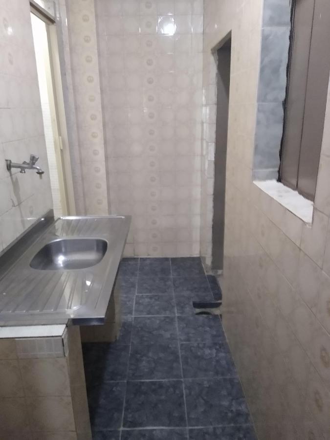 Quarto Bem Proximo Ao Pelourinho サルバドール エクステリア 写真