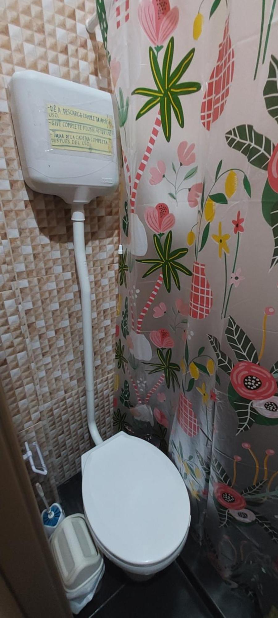 Quarto Bem Proximo Ao Pelourinho サルバドール エクステリア 写真