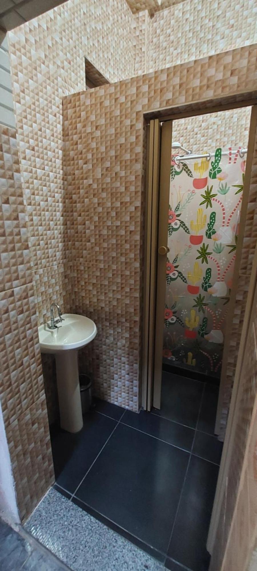 Quarto Bem Proximo Ao Pelourinho サルバドール エクステリア 写真