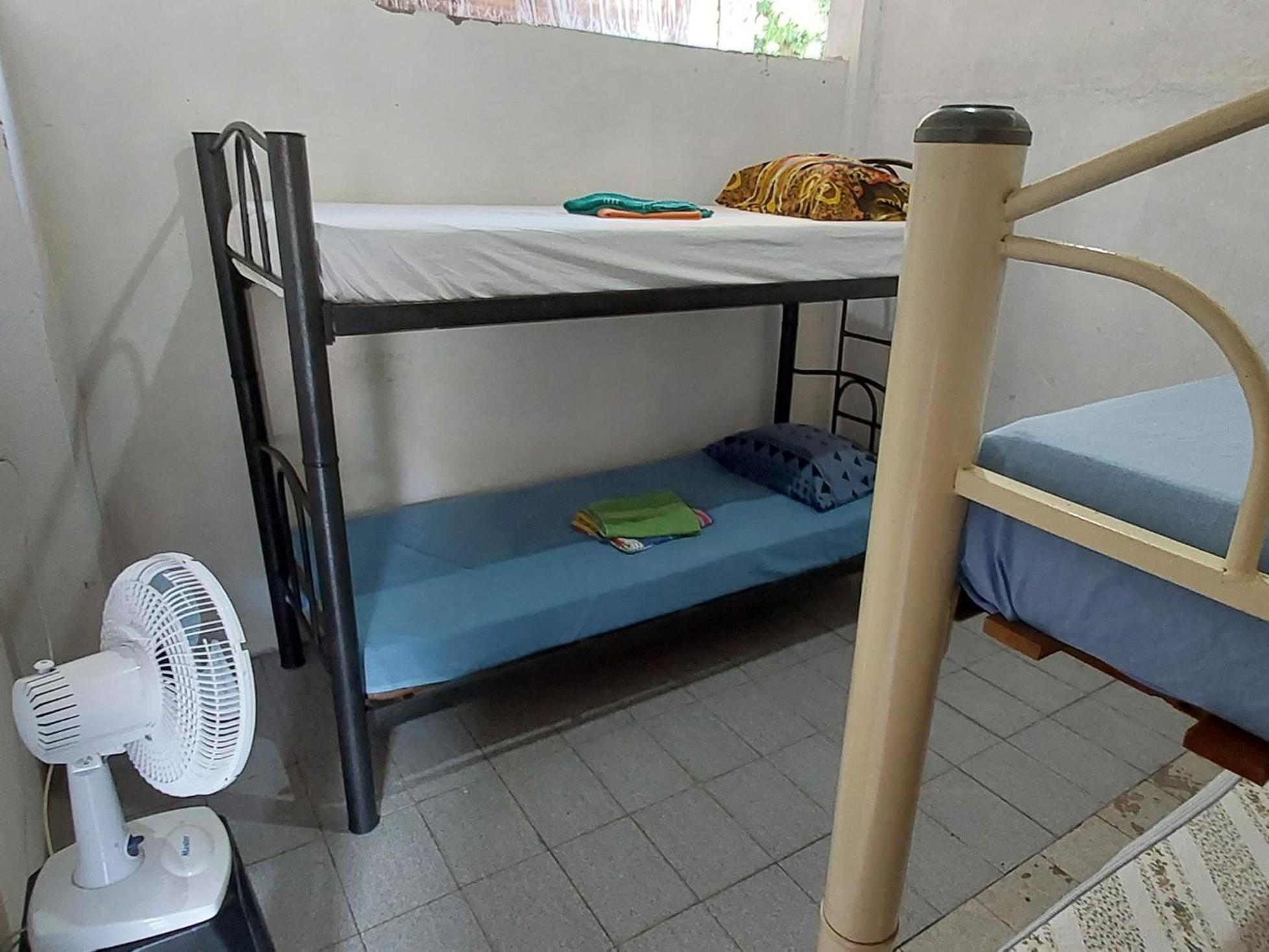 Quarto Bem Proximo Ao Pelourinho サルバドール エクステリア 写真
