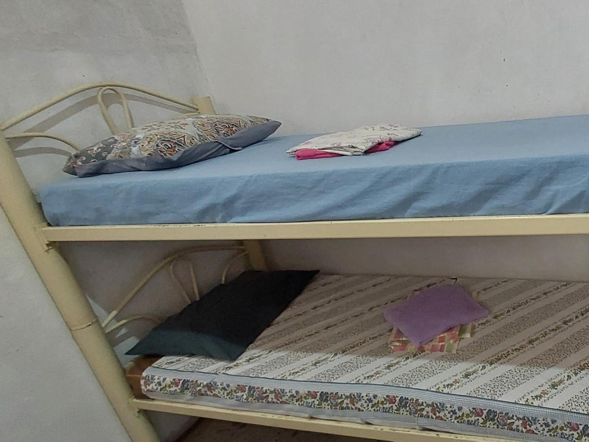 Quarto Bem Proximo Ao Pelourinho サルバドール エクステリア 写真